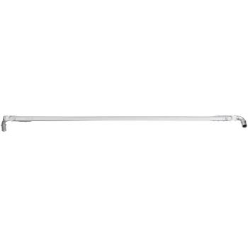 Spectra Premium CU13722 Radiator product image 3 of 3