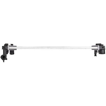 Spectra Premium CU13748 Radiator product image 3 of 3