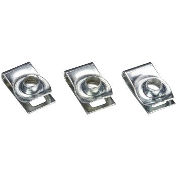 Spectra Premium CU13758 Radiator product image 3 of 4