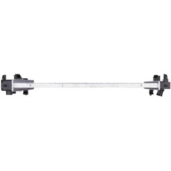 Spectra Premium CU13758 Radiator product image 4 of 4