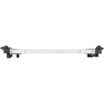 Spectra Premium CU13759 Radiator product image 3 of 3