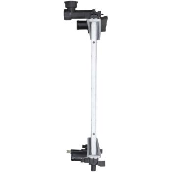 Spectra Premium CU13761 Radiator product image 4 of 4