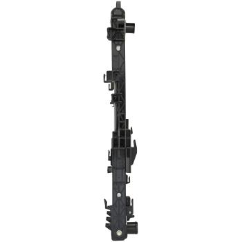 Spectra Premium CU13762 Radiator product image 3 of 3