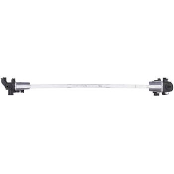 Spectra Premium CU13767 Radiator product image 3 of 3