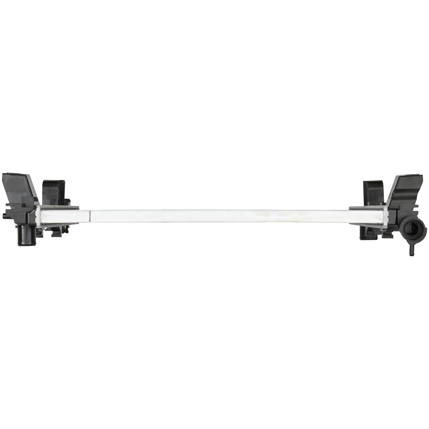 Spectra Premium CU13772 - Radiator Spectra Premium CU13772 Radiator product image 3 of 3