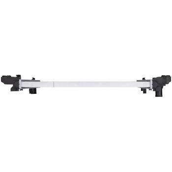 Spectra Premium CU13804 Radiator product image 3 of 3
