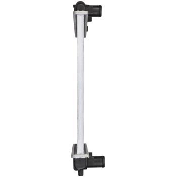 Spectra Premium CU1381 - Radiator Spectra Premium CU1381 Radiator product image 4 of 4