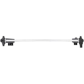 Spectra Premium CU13842 Radiator product image 3 of 3