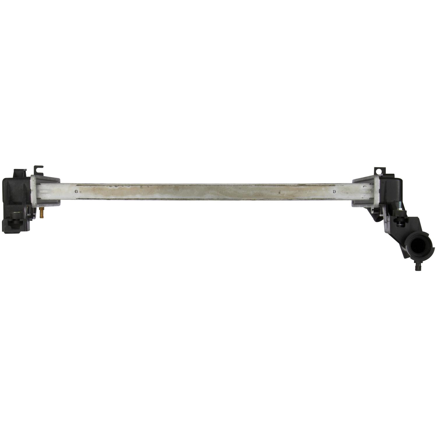 Spectra Premium CU1388 Radiator product image 4 of 4