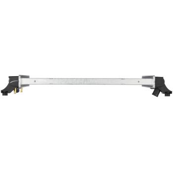 Spectra Premium CU1390 - Radiator Spectra Premium CU1390 Radiator product image 5 of 5