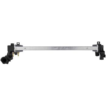 Spectra Premium CU1391 Radiator product image 5 of 5