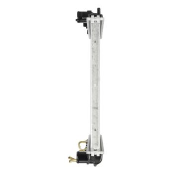 Spectra Premium CU1393 Radiator product image 3 of 3