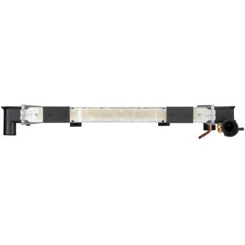 Spectra Premium CU1394 Radiator product image 4 of 4