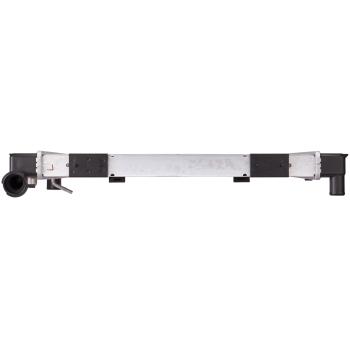 Spectra Premium CU1396 Radiator product image 5 of 5