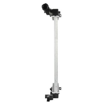 Spectra Premium CU1400 Radiator product image 3 of 3