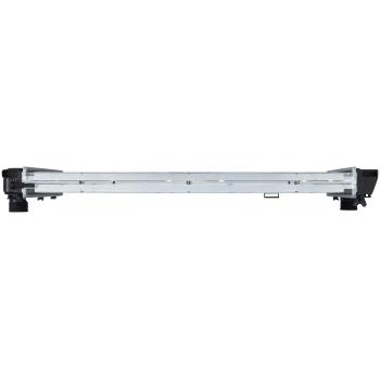 Spectra Premium CU1401 - Radiator Spectra Premium CU1401 Radiator product image 4 of 4