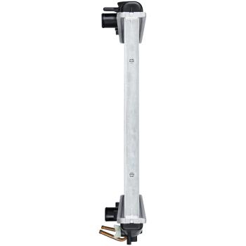 Spectra Premium CU1409 Radiator product image 6 of 6