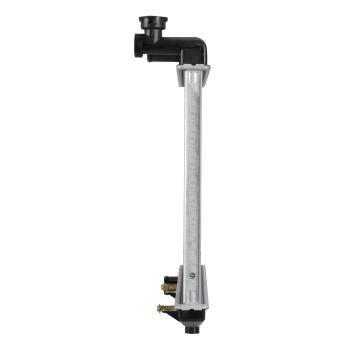 Spectra Premium CU1421 Radiator product image 3 of 3