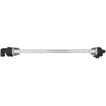 Spectra Premium CU1422 Radiator product image 4 of 4
