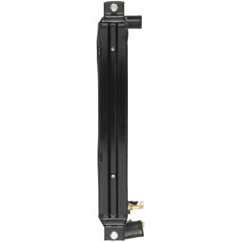 Spectra Premium CU1424 Radiator product image 4 of 4