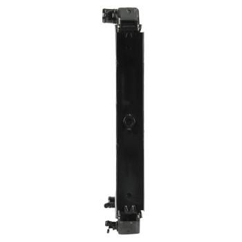 Spectra Premium CU1430 Radiator product image 3 of 3