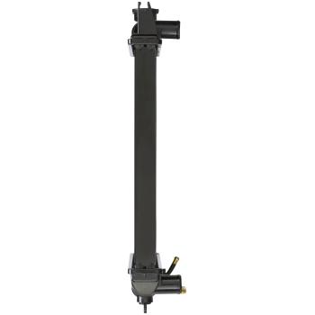 Spectra Premium CU1444 Radiator product image 4 of 5