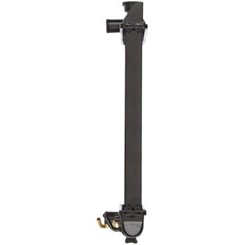 Spectra Premium CU1444 Radiator product image 5 of 5
