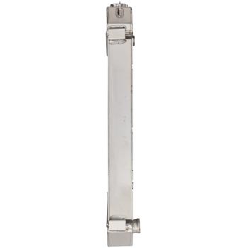 Spectra Premium CU1448 - Radiator Spectra Premium CU1448 Radiator product image 5 of 5