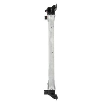 Spectra Premium CU1451 Radiator product image 5 of 6