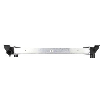 Spectra Premium CU1451 Radiator product image 6 of 6