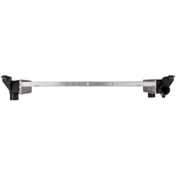 Spectra Premium CU1452 - Radiator Spectra Premium CU1452 Radiator product image 4 of 4