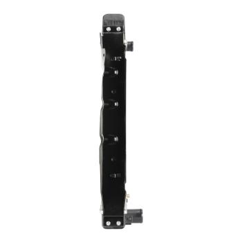 Spectra Premium CU1456 Radiator product image 4 of 5