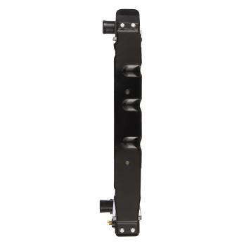 Spectra Premium CU1456 Radiator product image 5 of 5