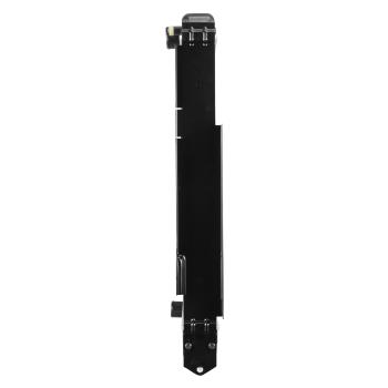 Spectra Premium CU1457 Radiator product image 3 of 3