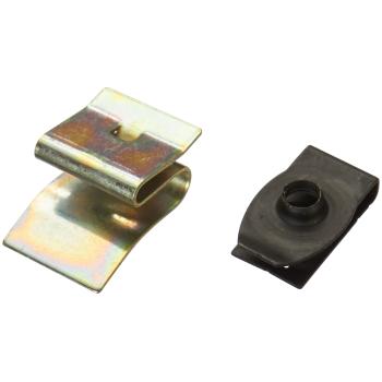 Spectra Premium CU1458 Radiator product image 4 of 5
