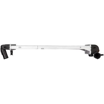 Spectra Premium CU1458 Radiator product image 5 of 5
