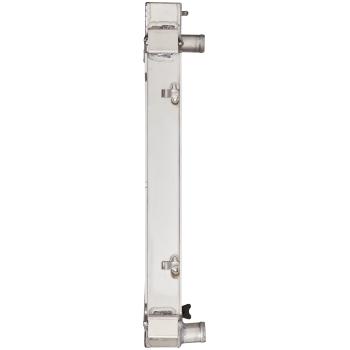 Spectra Premium CU1463 Radiator product image 4 of 4