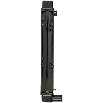 Spectra Premium CU147 Radiator product image 4 of 4