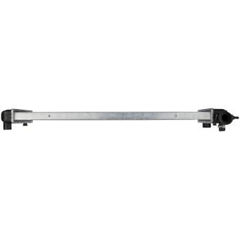 Spectra Premium CU1477 Radiator product image 4 of 4