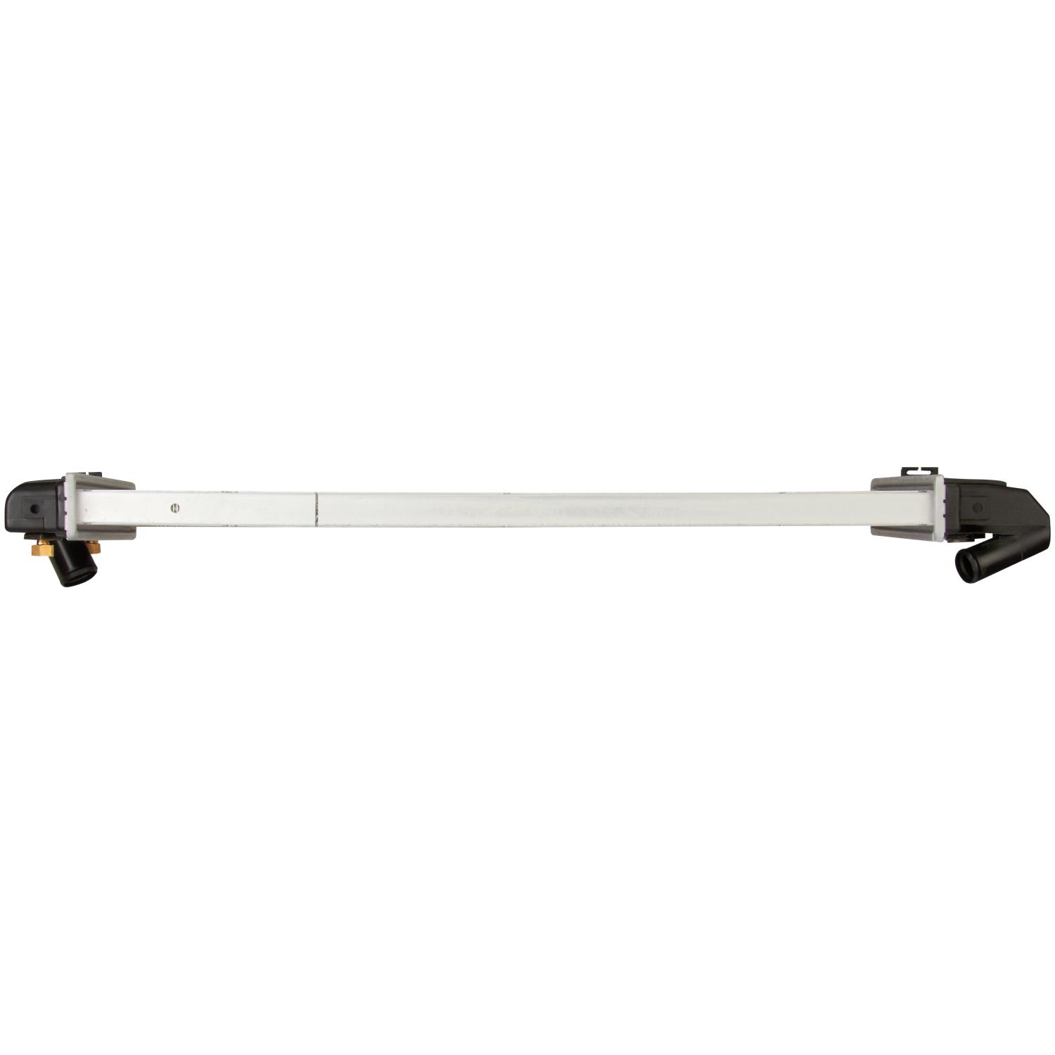 Spectra Premium CU1482 - Radiator Spectra Premium CU1482 Radiator product image 5 of 5
