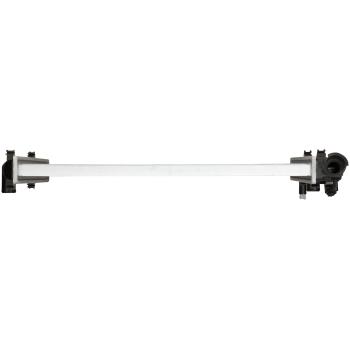 Spectra Premium CU1485 - Radiator Spectra Premium CU1485 Radiator product image 4 of 4