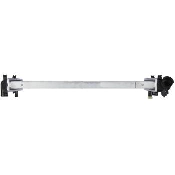 Spectra Premium CU1486 - Radiator Spectra Premium CU1486 Radiator product image 4 of 4