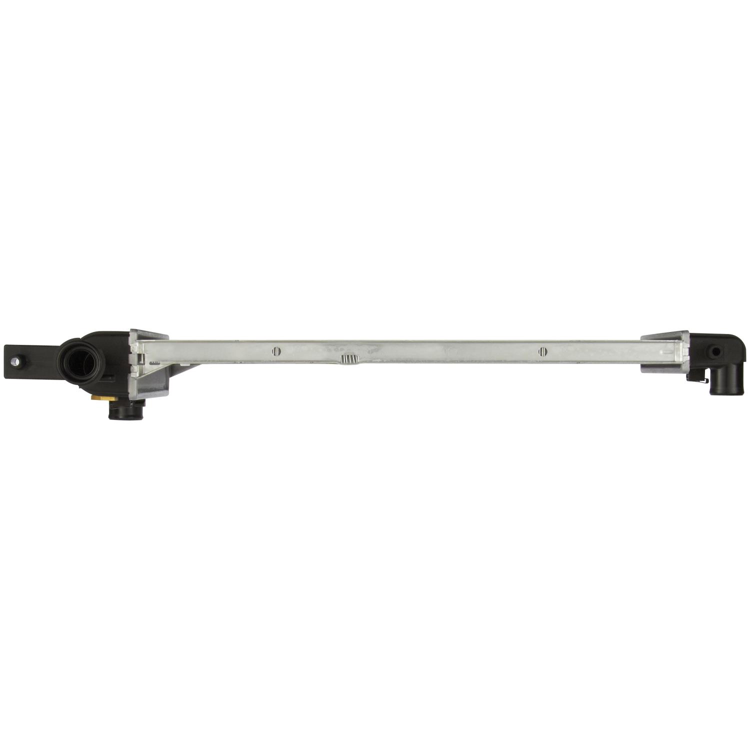 Spectra Premium CU1488 Radiator product image 5 of 5