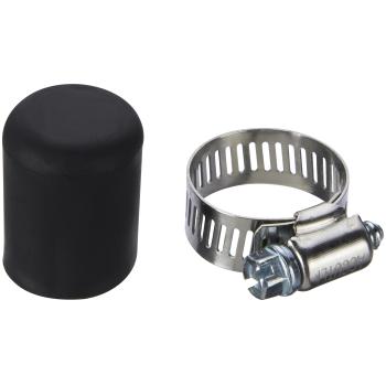 Spectra Premium CU1489 Radiator product image 4 of 5