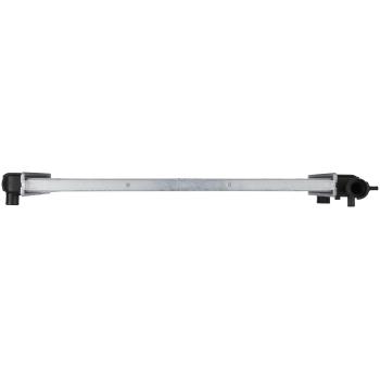 Spectra Premium CU1489 Radiator product image 5 of 5
