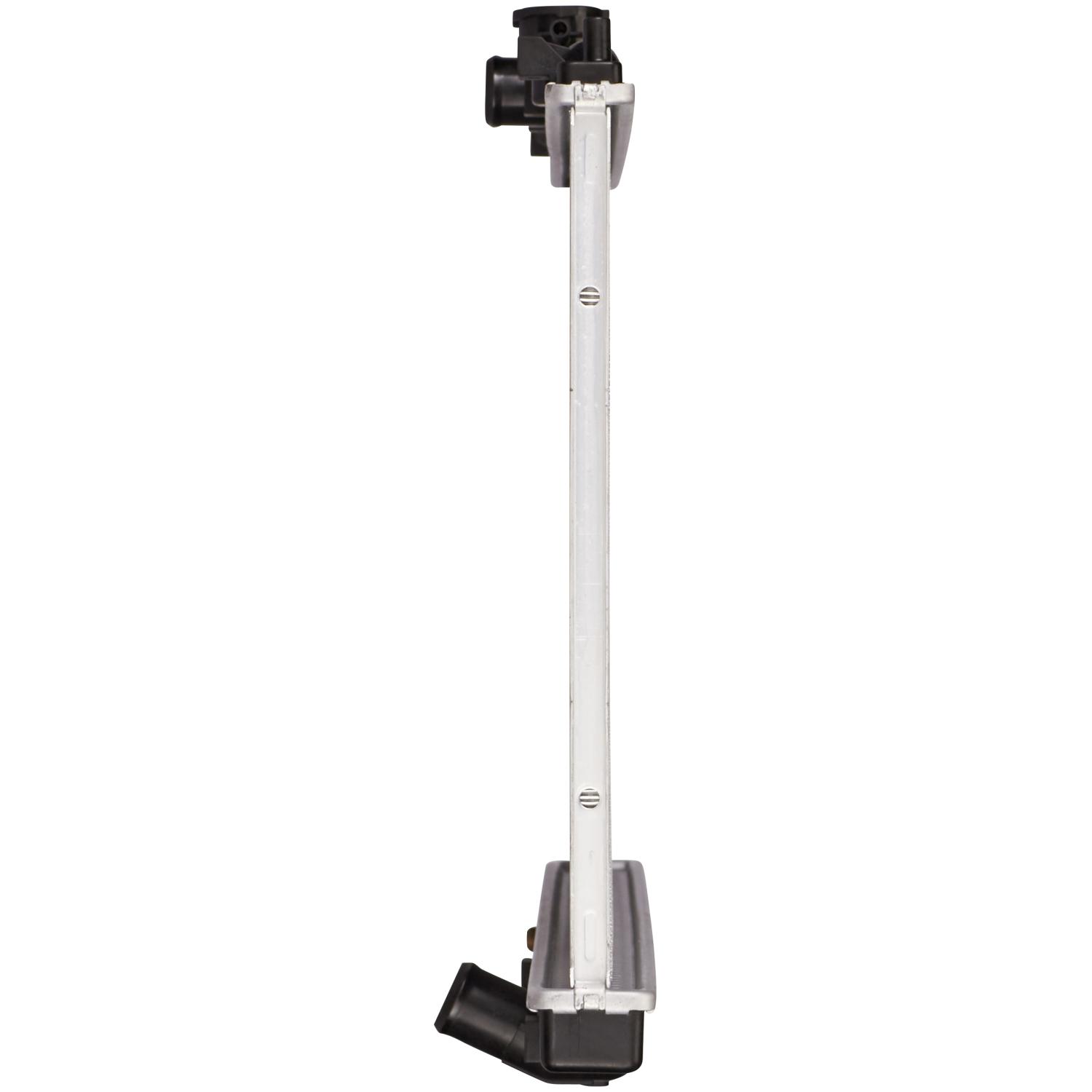Spectra Premium CU1494 - Radiator Spectra Premium CU1494 Radiator product image 5 of 6