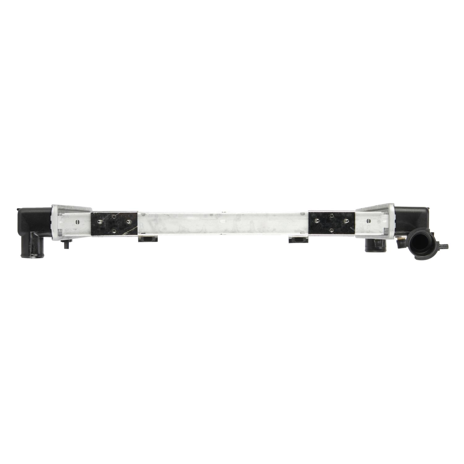 Spectra Premium CU1494 - Radiator Spectra Premium CU1494 Radiator product image 6 of 6