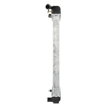 Spectra Premium CU1511 - Radiator Spectra Premium CU1511 Radiator product image 4 of 5