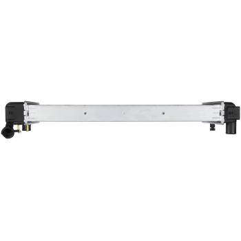 Spectra Premium CU1511 - Radiator Spectra Premium CU1511 Radiator product image 5 of 5