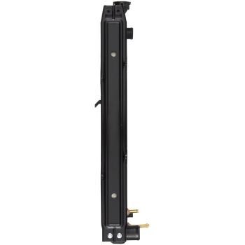 Spectra Premium CU1512 Radiator product image 4 of 4